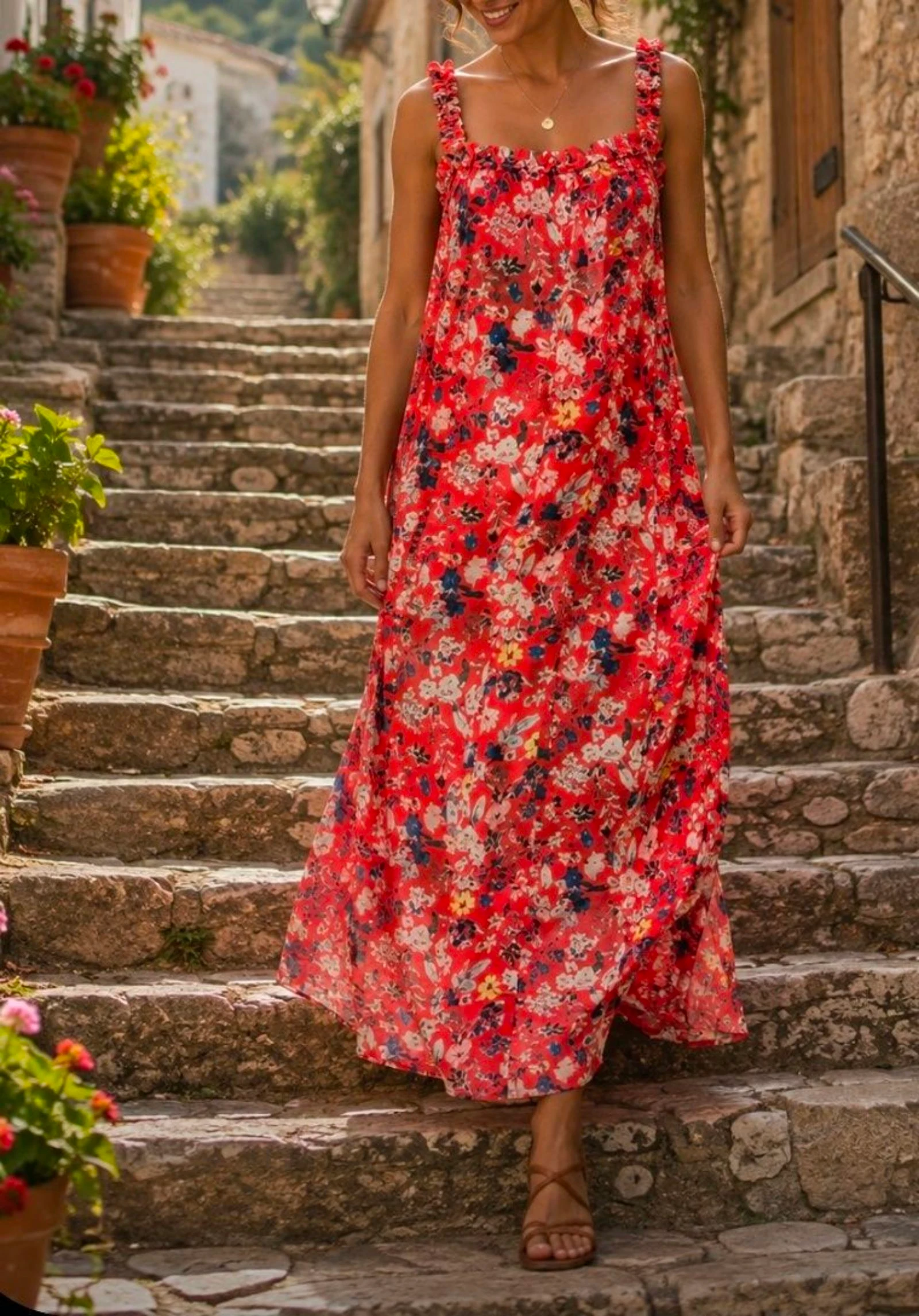 Oysho. Vestido talla L a estrenar